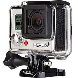 Go Pro Hero 3