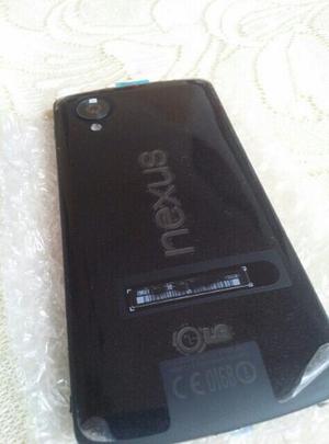 Lg Nexus 5 32gb D820 Liberado