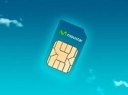 Linea Fija Movistar A Nombre Del Comprador A Nivel Nacional