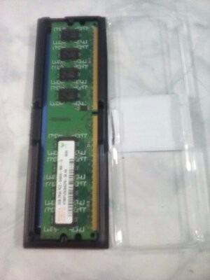 Memoria Ram 1 Gb 1rx8 Pc