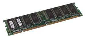 Memoria Ram 128mb Pc100 Sdram