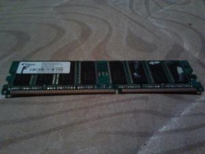 Memoria Ram 512mb