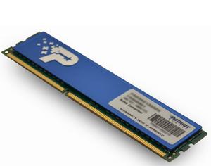 Memoria Ram Ddr3 4gb