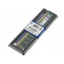 Memoria Ram Ddr3 4gb mhz Pc Dimm 240 Pin Pc