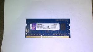 Memoria Ran De1gb Para Mini Laptop, Laptop Compatible Con Ca