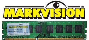 Memorias Ram Ddr3 8gb. Oferta bs C/u