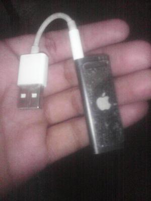 Pendrive 32gb..marca Apple/iphon