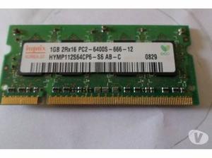 Ram Ddr2