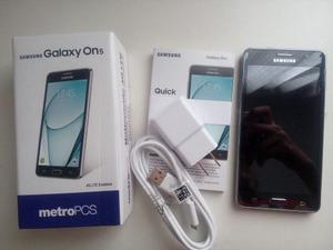Samsung Galaxy On5 4g Lte Liberado