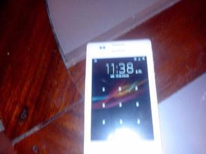 Sony Xperia E C