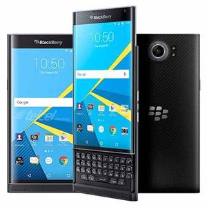 Telefono Blackberry Priv Android