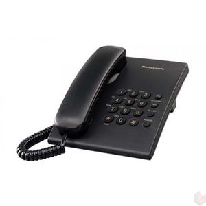 Telefono Panasonic Kx-ts500b
