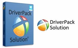 Driverpack Solution Vgb Drivers Servicio Tecnico