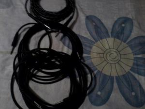 Guindas Y Cables Planetwave