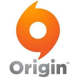 Juego Origin Todo Disponible. Somos Tienda Virtual