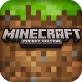 Minecraft Pocket Edition  Celular Tablet Android