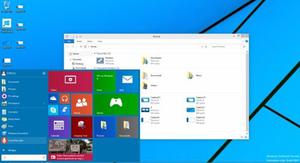 Windows 10 Pro Original Sin Necesidad De Licencia