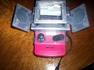 Accesorio Para Game Boy