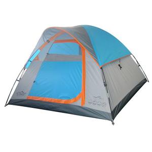 Carpa Playera 4 Personas Ecology Mod Océanica Dk Tiendas