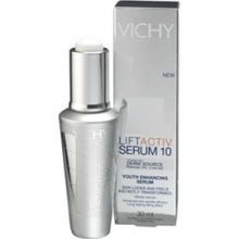 Crema Vichy Liftactiv Serum 10 Supreme Serum