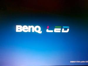 Monitor Benq 15,6 Led Nuevo De Paquete