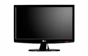 Monitor Lcd Lg