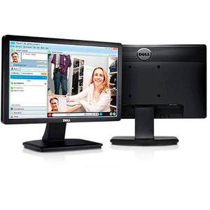 Monitor Led Dell E Series Eh 18.5 Nuevo