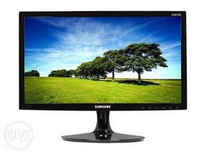 Monitor Led Samsung S19c150