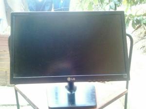 Monitor Lg