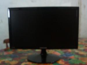 Monitor Samsung Syncmaster Bx