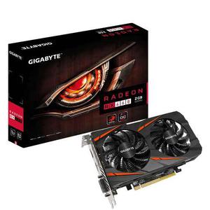 Pc Gamer Amd Fx- Octa Core Rx 460 Gaming + 10 Juegos