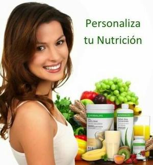 Accesorios Y Productos De Nutricion