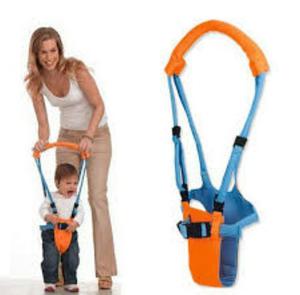 Andadera Aprende A Caminar / Baby Walk