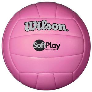 Balon De Voleibol Marca Wilson Deporte