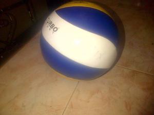 Balon De Voleibol Turbo Barato