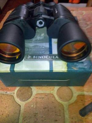 Binoculares Barska Modelo x50