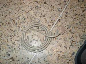 Cable Extension Db9