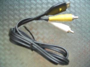 Cable Para Camara Samsung