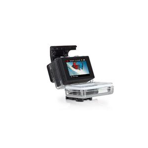 Lcd Touch Bac Pac - Gopro - Nuevo