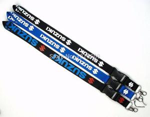 Llaveros Lanyards Personalizados