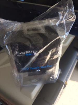 Pantalla Lcd Goprogopro