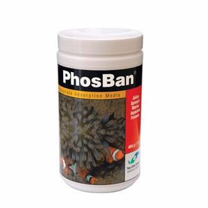 Phosban 450 Gr, Two Little Fishies