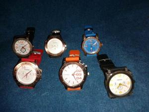 Relojes De Hombre Al Mayor Baratos