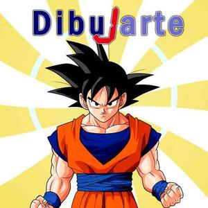 Colección Aprende A Dibujar Manga 20 Pdf Dibujarte Ebooks