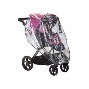 Impermeable Para Coches De Bebes - Avent Chicco Fisher Price