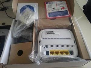 Modem Router Wifi 2 Edicion Especial''oferta