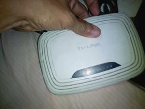 Router Tp Link