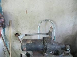 Bomba De Agua En Venta