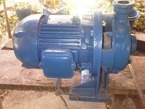 Bomba De Agua Marelli 1.5 Hp