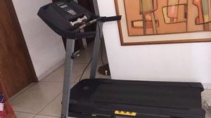 Caminadora Golds Gym Trainer 410 Casi Nueva